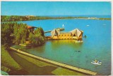 bnk cp Neptun - Restaurant Insula - circulata