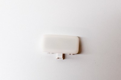 Iluminare interioară BMW 3 G20, G28 2021 OEM: 9472764 14895304 foto