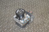Pompa ABS BMW 3 F30, F80 2013 OEM: 6862247 12564496
