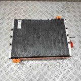 Baterie Auto Varta/Breckner/Granit/Ted Electric 12V, Diverse Capacitati (35-230Ah), AGM/VRLA, Garantie 12-36 Luni