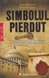 Dan Burstein, Arne de Keijzer - Simbolul pierdut. Secretele romanului
