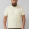 s.Oliver Big Sizes Tricou barbati big sizes din jerseu moale de bumbac, Regular