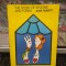The Story of Spoons and Forks, Jose Marti, Jose Marti Publishing House, Havana 1984, 154