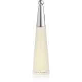 Issey Miyake L&#039;Eau d&#039;Issey Eau de Toilette pentru femei 50 ml