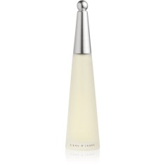 Issey Miyake L&#039;Eau d&#039;Issey Eau de Toilette pentru femei 50 ml