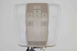 Iluminare interioară MERCEDES-BENZ E Cabrio A207 2014 OEM: A2078200001 2518838