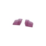 Buton apăsare capac pentru fier de călcat BOSCH 00635782 00678340 Original