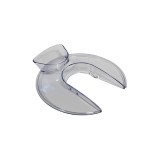 Capac pentru robot de bucătărie De'Longhi KW706769 Ariete KENWOOD Original
