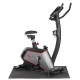 Cumpara ieftin Covor de protectie HMS MP10 Puzzle 600 x 600 x 10mm FitLine Training