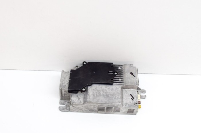 Unitate de control tuner DAB BMW 3 G20, G28 2021 OEM: 5A2D553 14683386