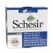 Schesir cat ton ?i hamsii cu orez 85 g