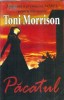Pacatul - Toni Morrison, Brosata
