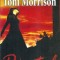 Pacatul - Toni Morrison