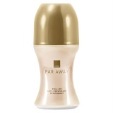 Deodorant cu bilă Far Away