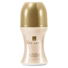 Deodorant cu bilă Far Away