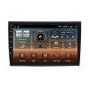 Navigatie dedicata cu Android Fiat Bravo 2007 - 2016, 6GB RAM, Radio GPS Dual