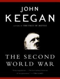 The Second World War