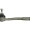 Cap de bara Citroen Berlingo, Berlingo Multispace, Berlingo Sasiu; DS DS 4 / DS 4 Crossback; Peugeot 3008, 308 Cc, 308 I, parte montare exterior,