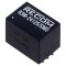 Convertor DC/DC 3W 9-36V la 15V 200mA SMD