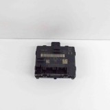 Modul de control ușă dreapta spate AUDI Q3 F3 2021 OEM: 5Q0959595K,8W1959595D 20989981