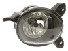 Proiector Toyota Corolla (E12), 01.2004-03.2007, Modele Combi/Sedan, Fabricate In Europa, Corolla Verso (Zer/Zze), 06.2004-04.2007, partea Dreapta, F