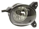 Proiector Toyota Corolla (E12), 01.2004-03.2007, Modele Combi/Sedan, Fabricate In Europa, Corolla Verso (Zer/Zze), 06.2004-04.2007, partea Dreapta, F