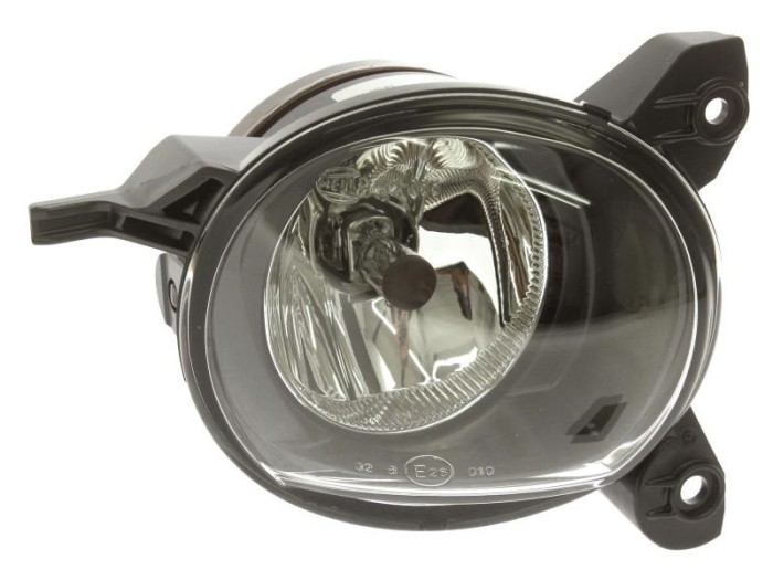 Proiector Toyota Corolla (E12), 01.2004-03.2007, Modele Combi/Sedan, Fabricate In Europa, Corolla Verso (Zer/Zze), 06.2004-04.2007, partea Dreapta, F