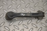 BMW 7 G11, G12 2017 OEM: 6861482 SKU: 17010026