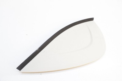 nerasta BMW 7 G11, G12 2015 OEM: 9368311,51459368311 11389925 foto