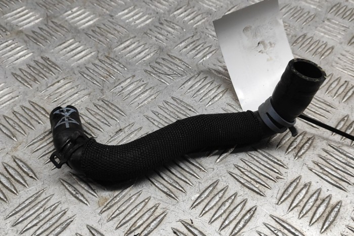 Furtun de lichid de răcire SKODA OCTAVIA IV Combi NX5 2024 OEM: 5WA121109E 27965228
