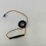 Difuzor planșa de bord BMW 3 F30, F80 2015 OEM: 9226357 31455510