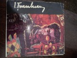 Ion Tuculescu la Craiova - album