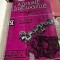 REVISTA AIRCRAFT ENGINEERING - 11 NUMERE 1949 (FARA LUNA FEBRUARIE)