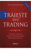 Traieste din Tarding - Alexander Elder