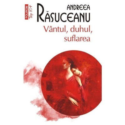 Vantul, Duhul, Suflarea. Top 10+ foto