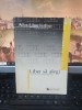 Liber să alegi - Milton &amp; Rose Friedman, 1998, Editura All, Biblia liberalismului