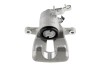 Etrier spate Skoda Superb 2 4x4 2008-2015, Audi A3 Quattro 2003-2013, Tt Quattro 2006-2014, Vw Eos 2006-2015, Dreapta, NTY HZT-VW-043