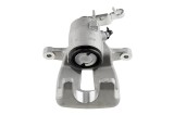 Etrier spate Skoda Superb 2 4x4 2008-2015, Audi A3 Quattro 2003-2013, Tt Quattro 2006-2014, Vw Eos 2006-2015, Dreapta, NTY HZT-VW-043