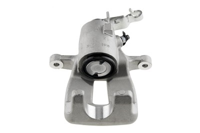 Etrier spate Skoda Superb 2 4x4 2008-2015, Audi A3 Quattro 2003-2013, Tt Quattro 2006-2014, Vw Eos 2006-2015, Dreapta, NTY HZT-VW-043 foto