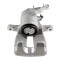 Etrier spate Skoda Superb 2 4x4 2008-2015, Audi A3 Quattro 2003-2013, Tt Quattro 2006-2014, Vw Eos 2006-2015, Dreapta, NTY HZT-VW-043
