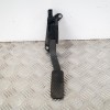 Pedala de accelerație FORD FIESTA VI 2011 OEM: 8V21-9F836-AB 2688500