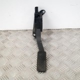 FORD FIESTA VI 2011 OEM: 8V21-9F836-AB SKU: 2688500