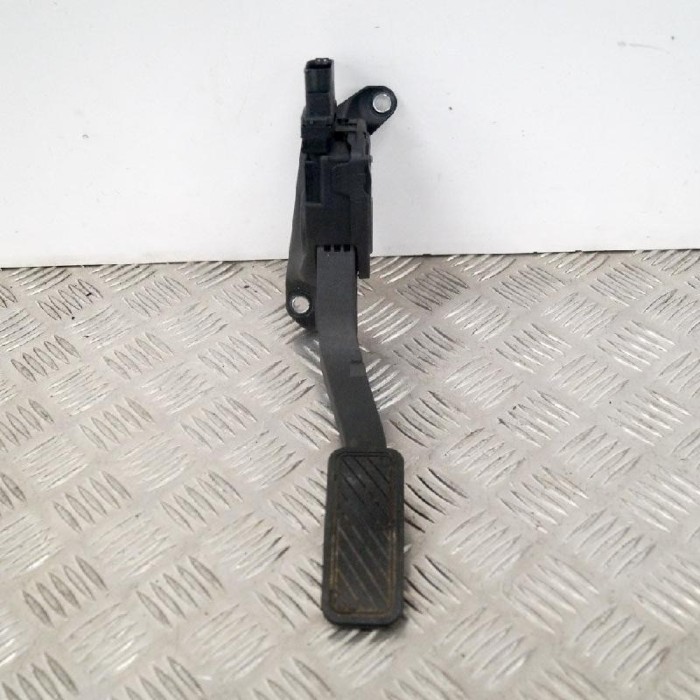 Pedala de accelerație FORD FIESTA VI 2011 OEM: 8V21-9F836-AB 2688500