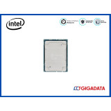 Intel Xeon Platinum 8176 CPU LGA-3647 2.1GHz 28-Core 165W SR37A