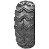 Cumpara ieftin Anvelopa ATV 24x8-12 Profil Excavator - Cauciuc Quad Durabil All-Terrain
