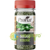 Oregano Ecologic/Bio 14g