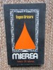 Mierea - Eugen Uricaru, 2011, ACS