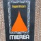 Mierea - Eugen Uricaru