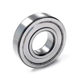 Rulmenti Premium de Turatie 6007 3E119 XXM