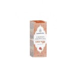 Ulei Esential Aromatic Synergy Energy 15ml Dieteticos Intersa